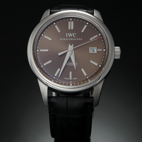 IWC(USED) 인제뉴어 빈티지 스페셜 에디션