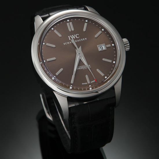 IWC(USED) 인제뉴어 빈티지 스페셜 에디션