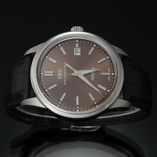IWC(USED) 인제뉴어 빈티지 스페셜 에디션