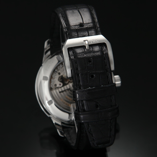 IWC(USED) 인제뉴어 빈티지 스페셜 에디션