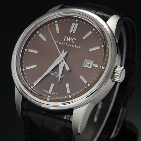 IWC(USED) 인제뉴어 빈티지 스페셜 에디션