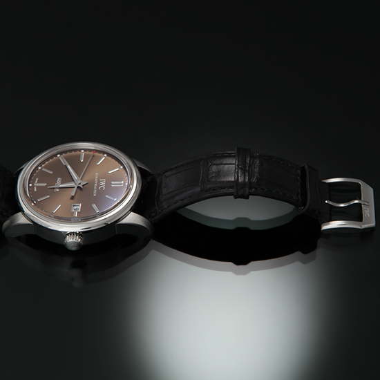IWC(USED) 인제뉴어 빈티지 스페셜 에디션