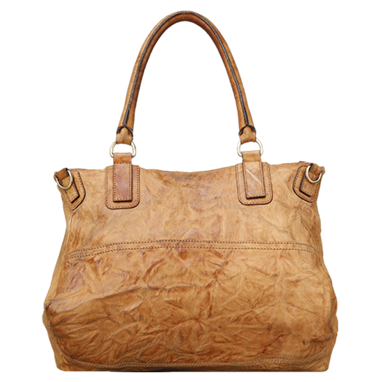 GIVENCHY(USED)판도라 링클 라지