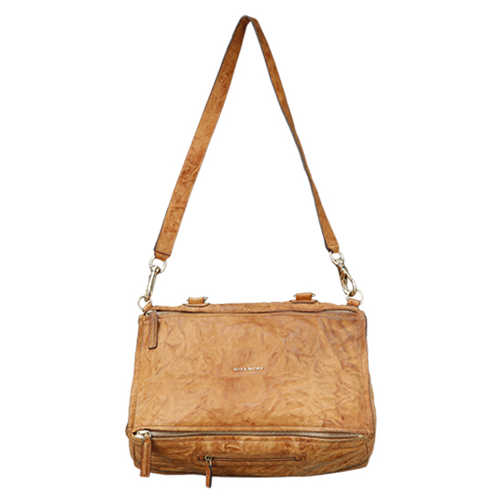 GIVENCHY(USED)판도라 링클 라지