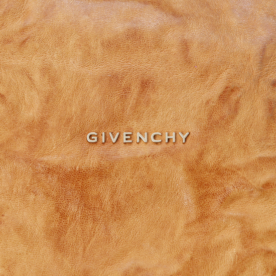 GIVENCHY(USED)판도라 링클 라지