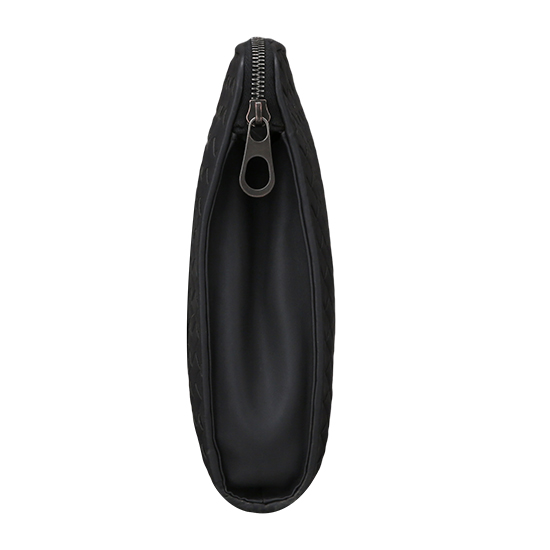 BOTTEGA VENETA(USED)인트레치아토 도큐먼트 케이스