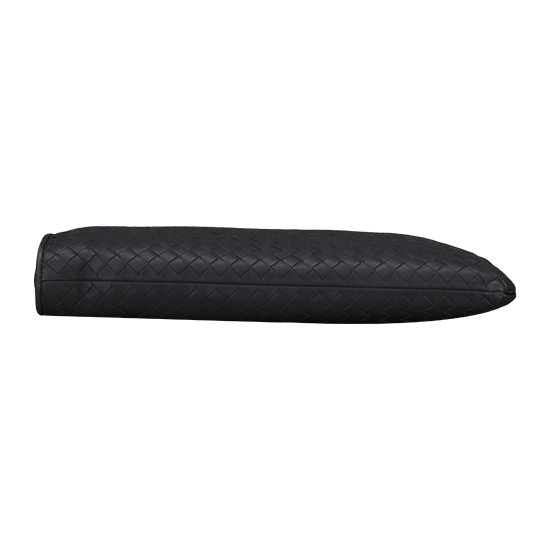 BOTTEGA VENETA(USED)인트레치아토 도큐먼트 케이스
