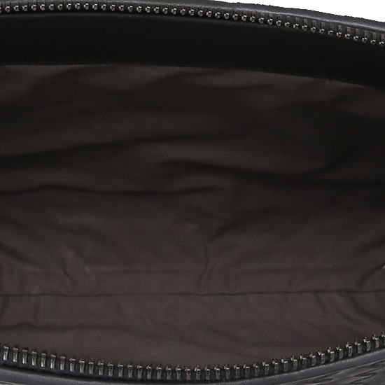 BOTTEGA VENETA(USED)인트레치아토 도큐먼트 케이스