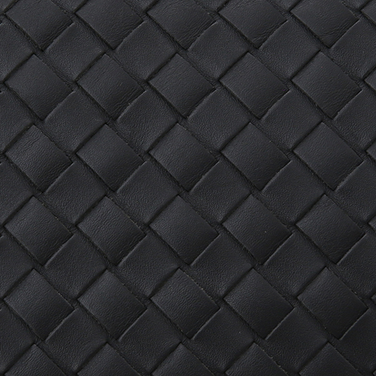 BOTTEGA VENETA(USED)인트레치아토 도큐먼트 케이스