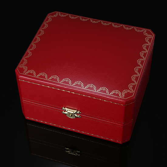 CARTIER(USED) 21C 크르노