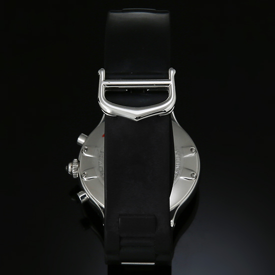 CARTIER(USED) 21C 크르노