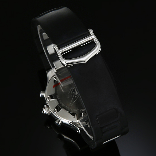 CARTIER(USED) 21C 크르노