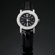 BVLGARI(USED) 불가리 BB23SL
