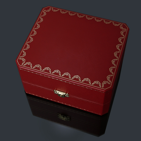 CARTIER(USED) 21C 크르노