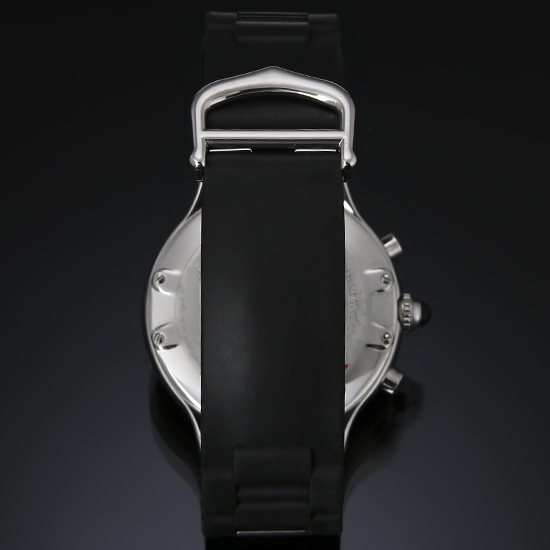 CARTIER(USED) 21C 크르노