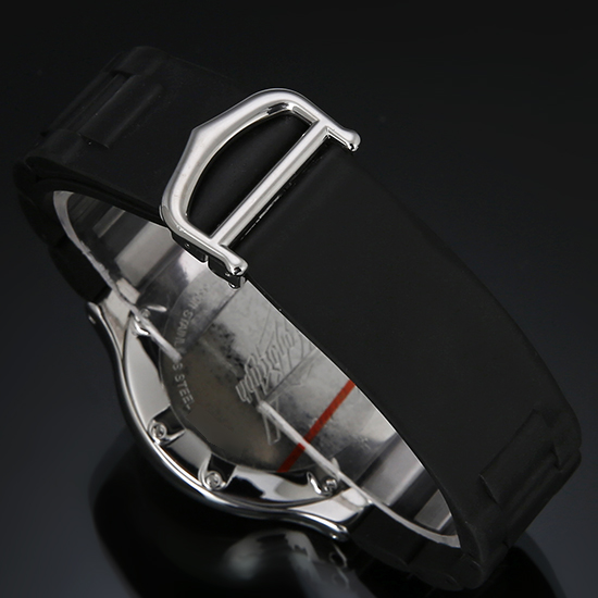 CARTIER(USED) 21C 크르노