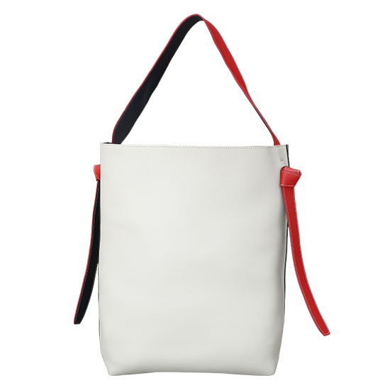 CELINE(USED)트위스트 카바스백
