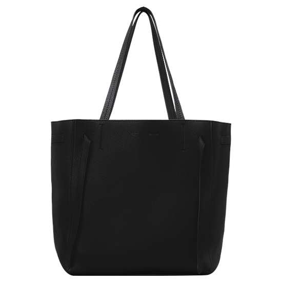 CELINE(USED)카바스 팬텀 숄더백