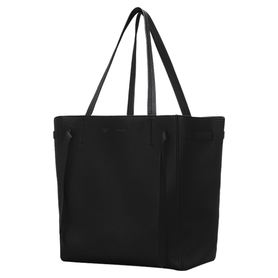 CELINE(USED)카바스 팬텀 숄더백