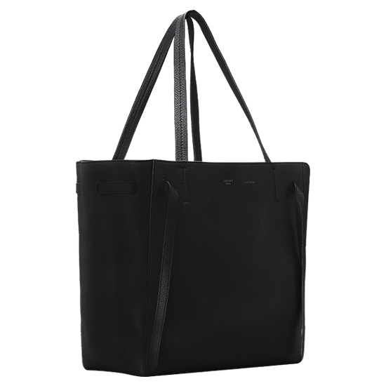 CELINE(USED)카바스 팬텀 숄더백