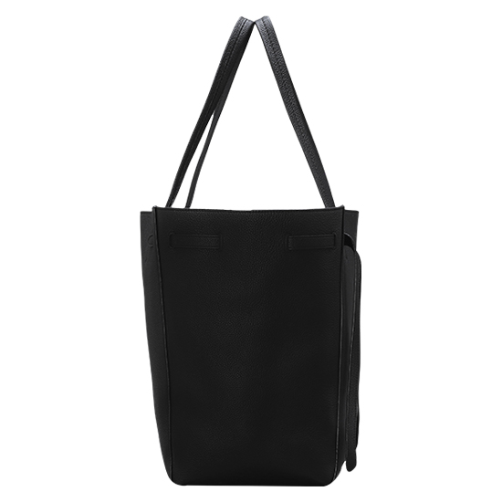 CELINE(USED)카바스 팬텀 숄더백