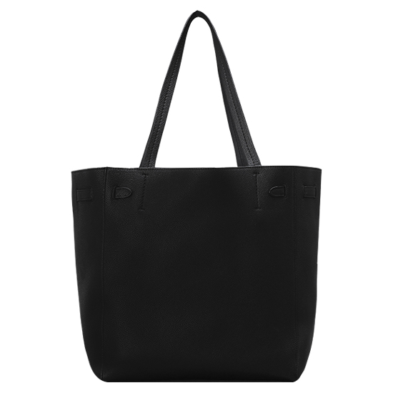 CELINE(USED)카바스 팬텀 숄더백