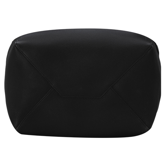 CELINE(USED)카바스 팬텀 숄더백