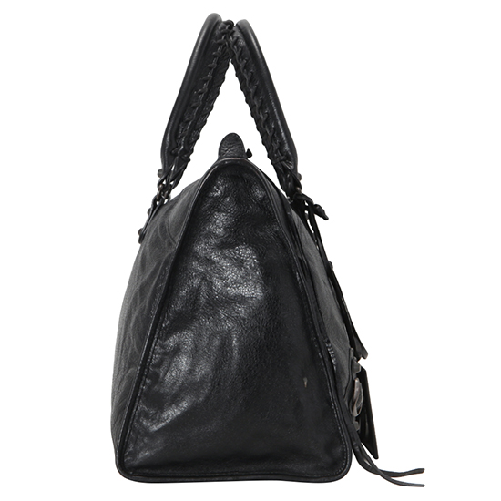 BALENCIAGA(USED)클래식 워크