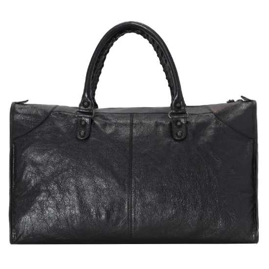 BALENCIAGA(USED)클래식 워크