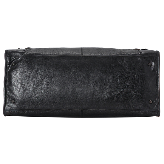 BALENCIAGA(USED)클래식 워크