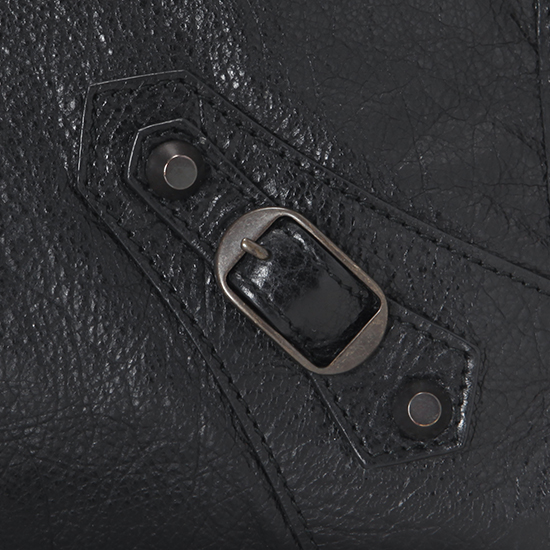BALENCIAGA(USED)클래식 워크