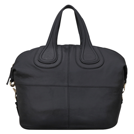 GIVENCHY(USED)나이팅게일 블랙 미듐