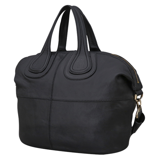GIVENCHY(USED)나이팅게일 블랙 미듐