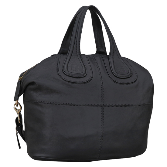GIVENCHY(USED)나이팅게일 블랙 미듐