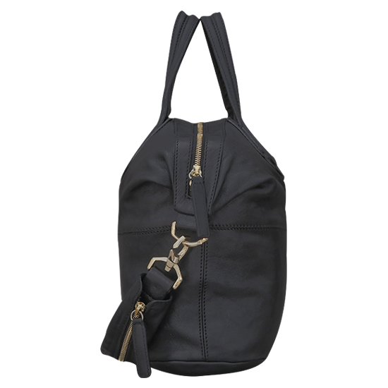 GIVENCHY(USED)나이팅게일 블랙 미듐