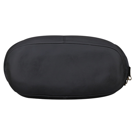 GIVENCHY(USED)나이팅게일 블랙 미듐