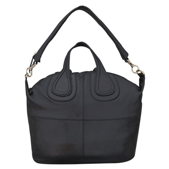 GIVENCHY(USED)나이팅게일 블랙 미듐