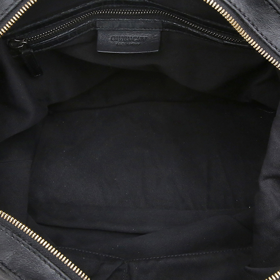 GIVENCHY(USED)나이팅게일 블랙 미듐