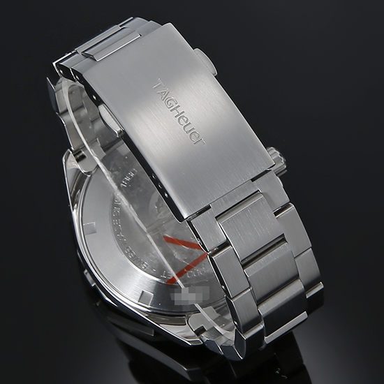 TAG Heuer(USED) 아쿠아레이서 WBD2112