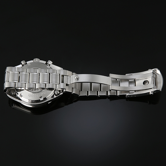OMEGA(USED) 스피드마스터 크르노 데이트