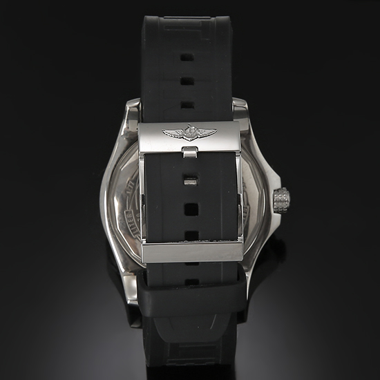 BREITLING(USED) 어벤저2 GMT A32390