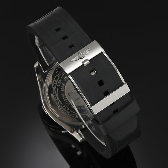 BREITLING(USED) 어벤저2 GMT A32390