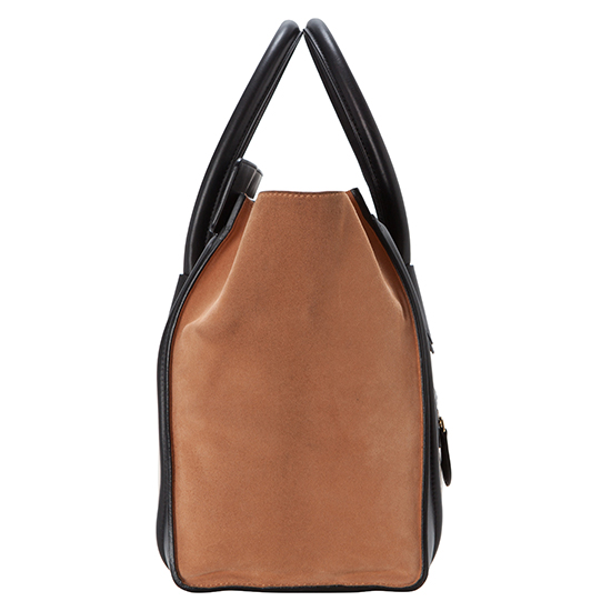 CELINE(USED)러기지