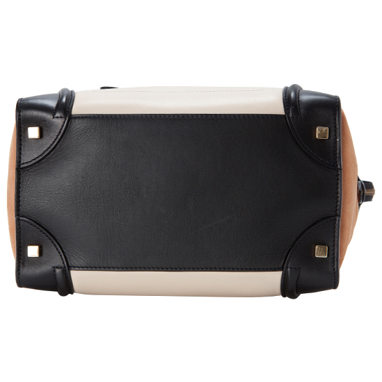 CELINE(USED)러기지