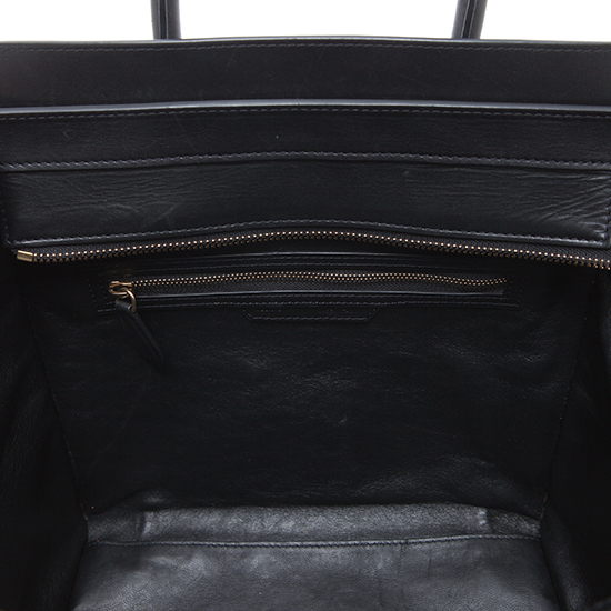CELINE(USED)러기지