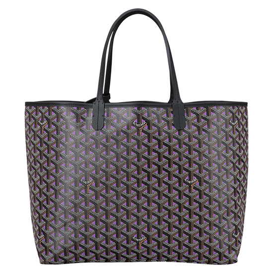 GOYARD(USED)생루이PM