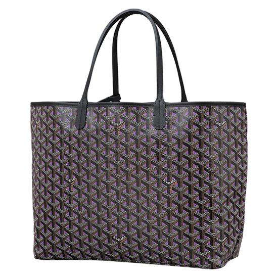 GOYARD(USED)생루이PM