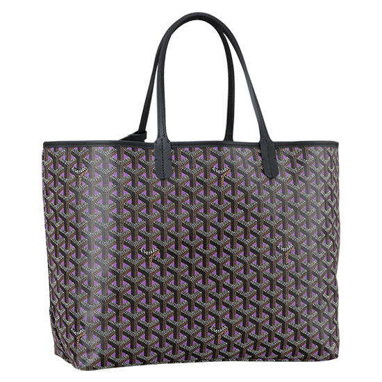 GOYARD(USED)생루이PM