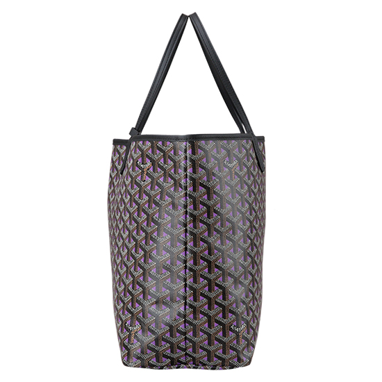 GOYARD(USED)생루이PM