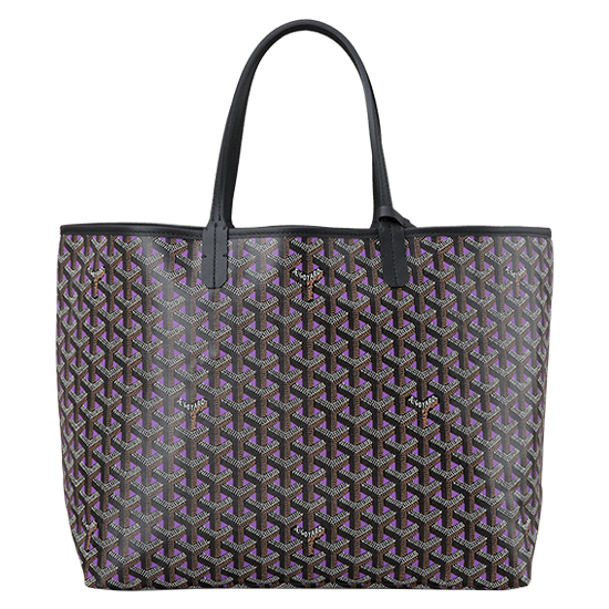 GOYARD(USED)생루이PM